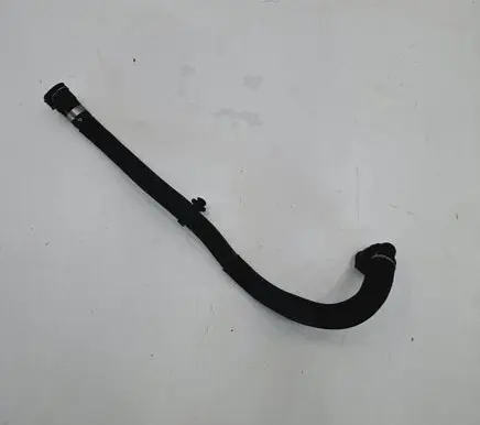 Peugeot 3008 II Engine coolant pipe/hose