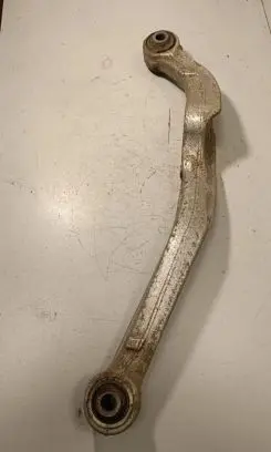 Nissan X-Trail T32 Rear control arm