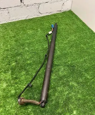 Mercedes-Benz GLE W167 Tailgate strut A1678903500