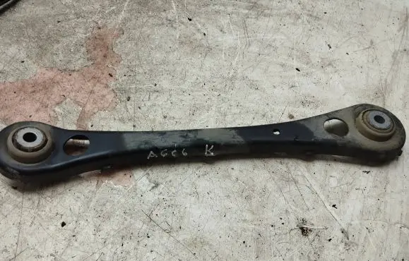 Audi A6 S6 C6 4F Other front suspension part mk621902
