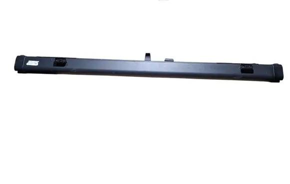 Audi A4 S4 B9 Trunk/boot cargo luggage net 8W9861691