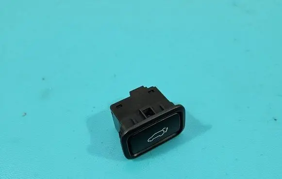 KIA Sorento Seat control switch 49X59P-1300 IMPRK1504337