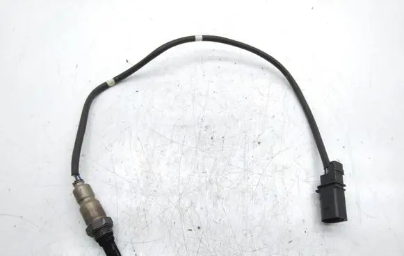 Skoda Octavia Mk3 (5E) Lambda probe sensor 04L906262A