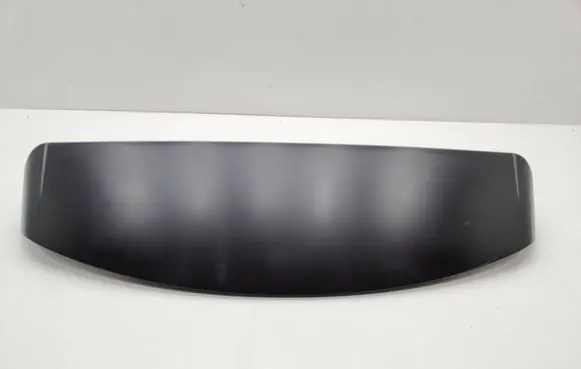 Land Rover Discovery Sport Tailgate/trunk/boot lid FK72442K03ANW