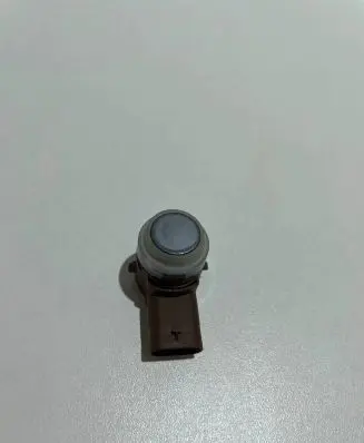 Mercedes-Benz S W222 Parking PDC sensor A0009055604 1611200228 F164817