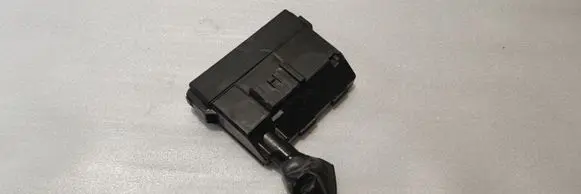 Infiniti QX50 (J50) Fuse box set 72545763