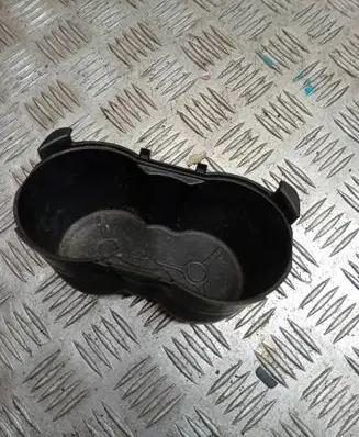 Ford Mondeo MK IV Cup holder front 621R048196AD