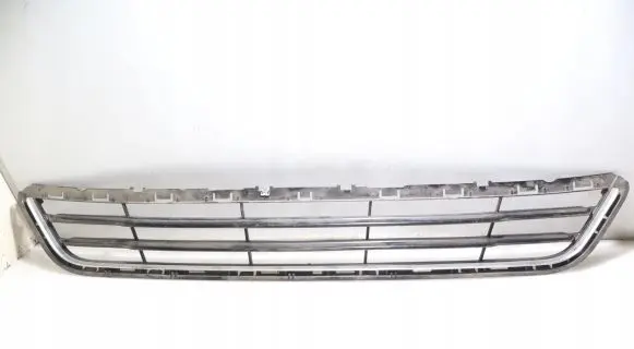 Ford Mondeo MK V Front grill