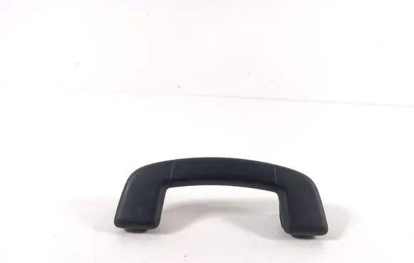 Volkswagen T-Roc Front interior roof grab handle 2G0857607