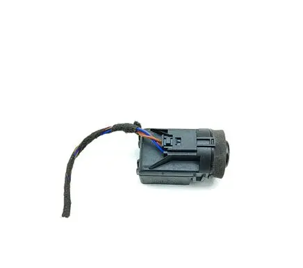 Mercedes-Benz GLE W167 Oil temperature sensor A0009056411 AF25101V31Q050A99