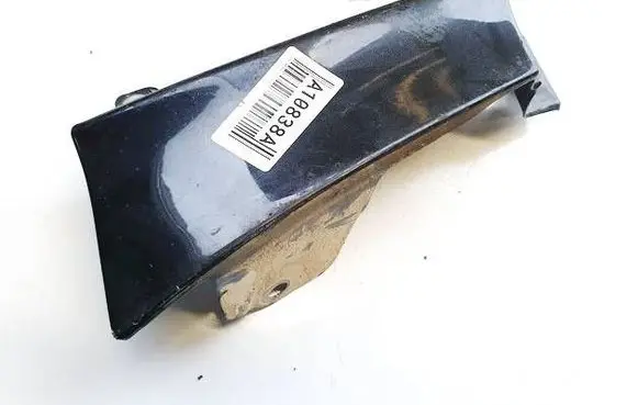 Opel Antara Rear/tail light trim molding 