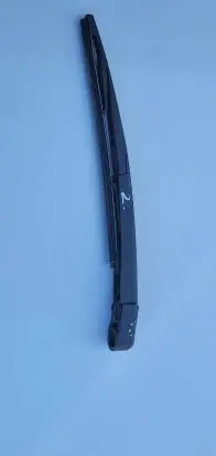 SsangYong Rodius Rear wiper blade arm