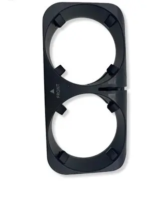 Mercedes-Benz S W221 Cup holder front A2216830000