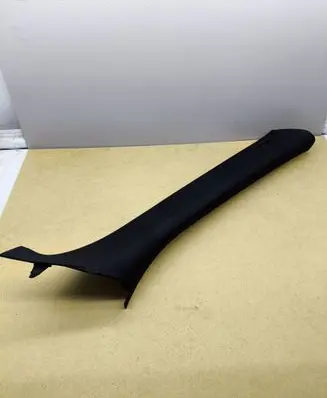 BMW X5 E70 (A) pillar trim 503350PE 006174990