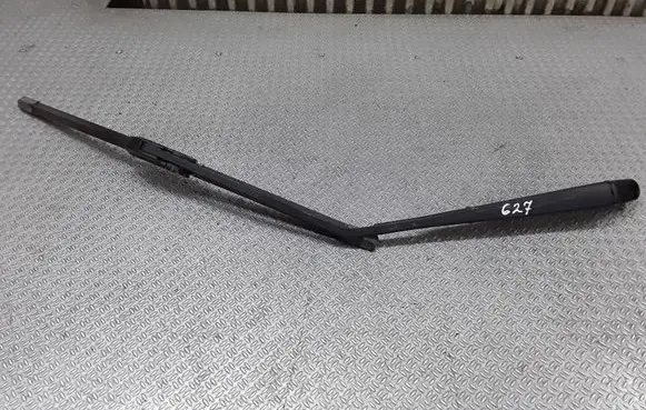 Toyota Celica T230 Rear wiper blade 
