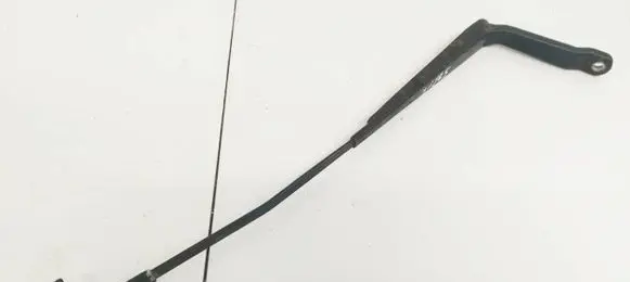 Renault Espace - Grand espace IV Front wiper blade arm 8200014895G
