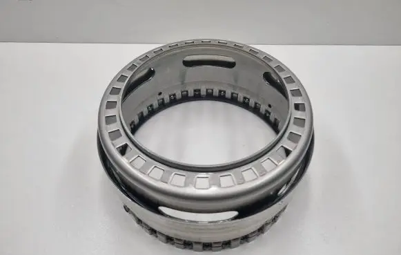 Mercedes-Benz SLK R172 Other gearbox part A2212700020 2212700020