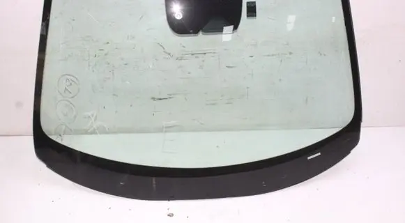 Hyundai IONIQ 6 Front windscreen/windshield window 