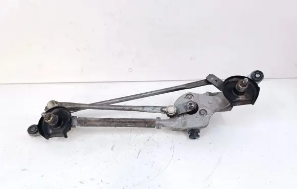 Subaru Outback (BS) Front wiper linkage and motor 86511AL02A AX1593006300