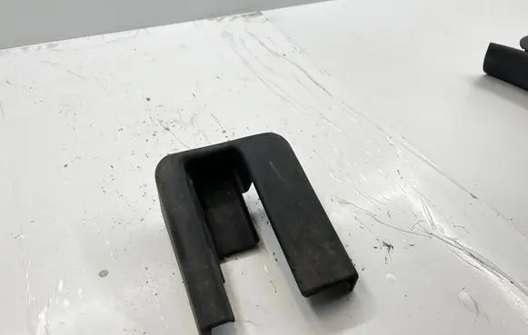 Toyota RAV 4 (XA30) Other interior part 7996742020