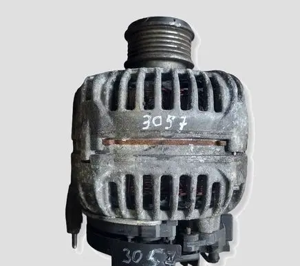 Seat Altea Generator/alternator 06F903023F 0124525091
