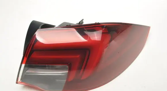 Opel Insignia B Rear/tail lights 39125832