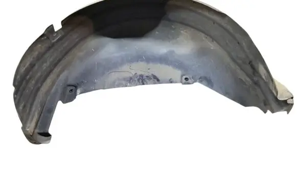Citroen Berlingo Rear arch fender liner splash guards