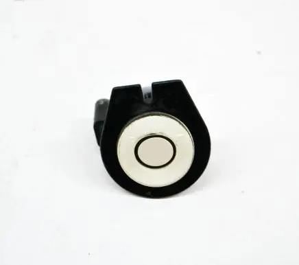 Mini Cooper Countryman R60 Parking PDC sensor 6951674 0263003727
