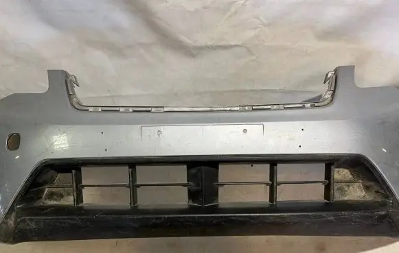 Subaru Impreza IV Front bumper 57704FJ010
