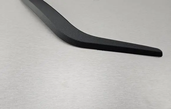 BMW X1 E84 Front door interior handle trim 2991776 51412991776