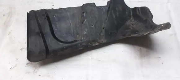 Hyundai Getz Engine splash shield/under tray 291301c000 29130-1c000