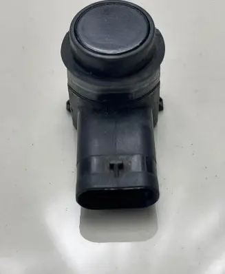 Toyota Auris E180 Parking PDC sensor 8934105010X 2906112021 607078