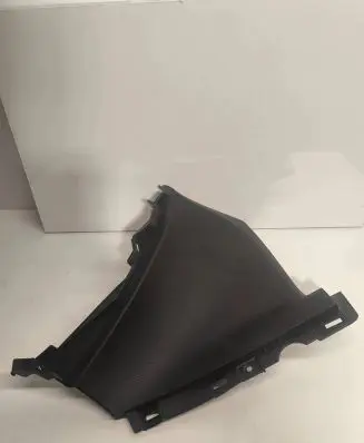 Jeep Grand Cherokee Other interior part P01468039BL