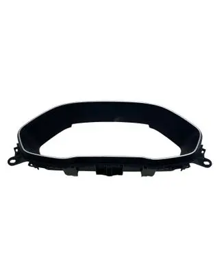 Audi Q3 F3 Dashboard trim 83A857115