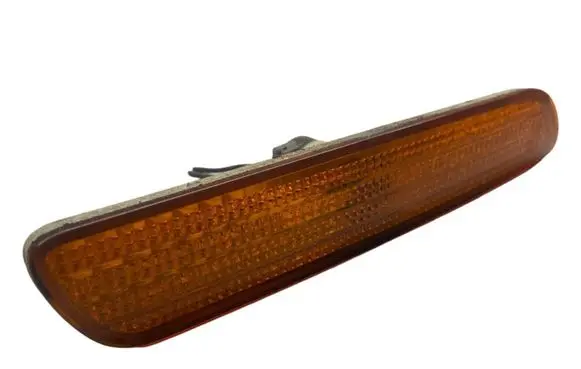 Volvo S40, V40 Front reflector 30896800 3400020821