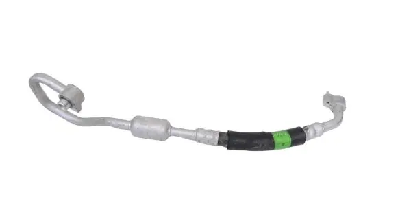 SsangYong Rodius Air conditioning (A/C) pipe/hose 6862021520