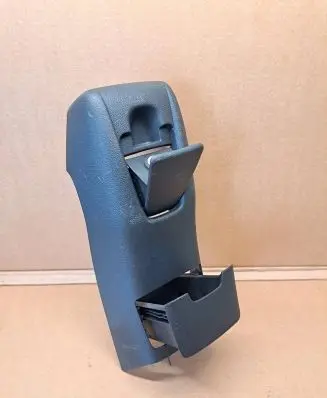 Opel Astra J Other center console (tunnel) element 13258340 1787291 498951029