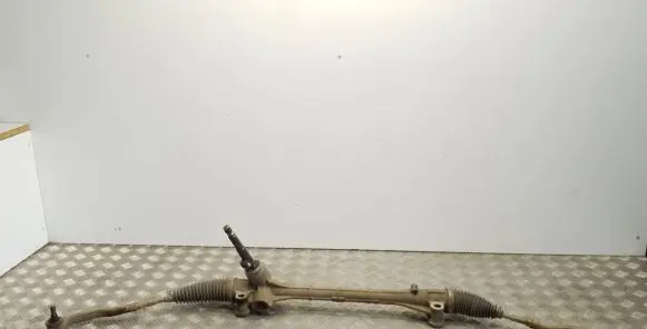 Toyota Auris 150 Steering rack 4550002140 4553509120 F800000921B