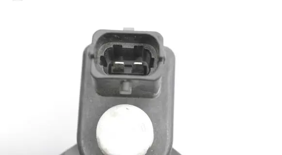 Audi A4 S4 B8 8K Turbo solenoid valve 55566051