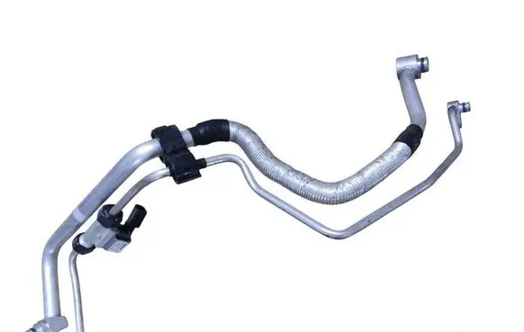 Cupra Leon Air conditioning (A/C) pipe/hose 8R0260696B 160923