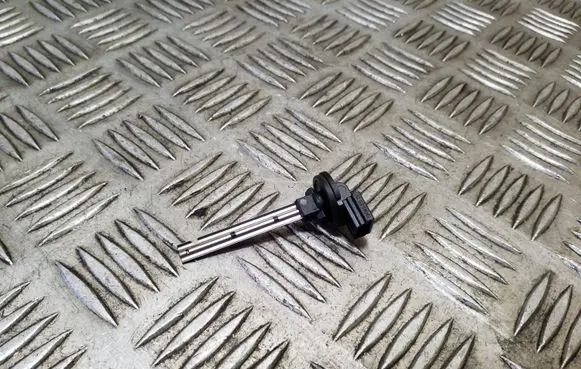 BMW X5 E70 Interior temperature sensor 6915391
