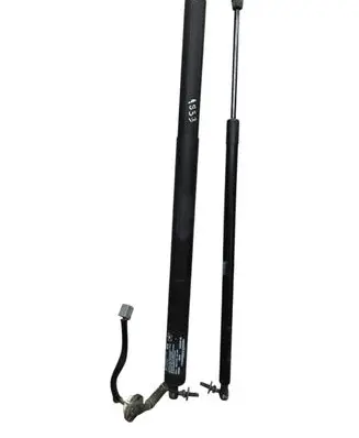 Jeep Grand Cherokee Tailgate/trunk strut/damper 68333901AB 68165052AE 68333901AE