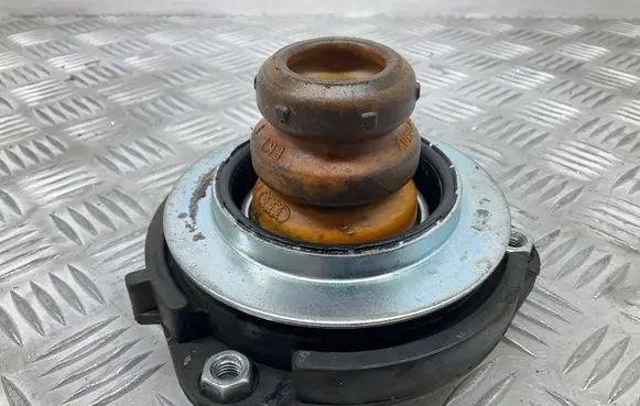 Audi TT TTS Mk2 Front upper strut mount 1KD412331A