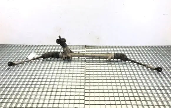 Volkswagen Polo VI Steering rack 2Q1423057J