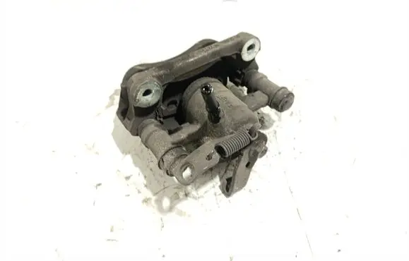 Renault Master III Rear brake caliper