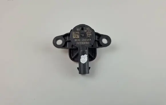 Jaguar E-Pace Airbag deployment crash/impact sensor FK7214C676AA