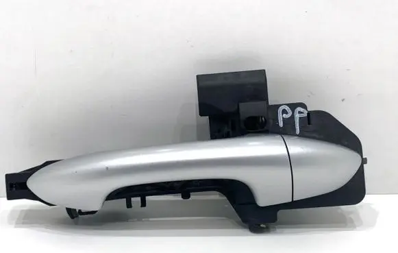KIA Ceed Front door exterior handle 