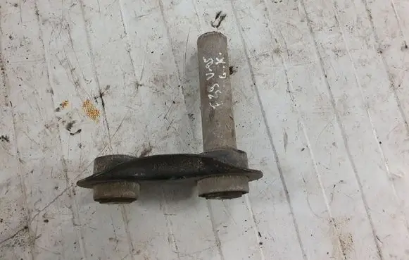 BMW 5 E39 Rear upper control arm/wishbone NOCODE