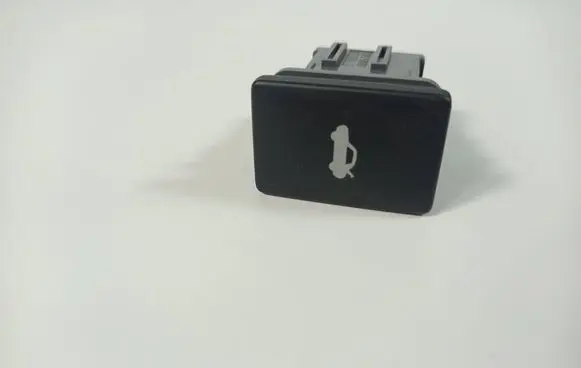 Lexus IS III XE30 Other switches/knobs/shifts 15A998