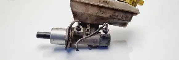 Seat Alhambra (Mk1) Master brake cylinder 7M1611303